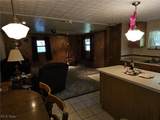 91510 Amos Road - Photo 7