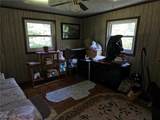 91510 Amos Road - Photo 9