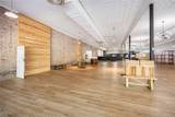 341 Main Street - Photo 10
