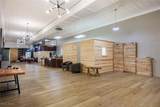 341 Main Street - Photo 11