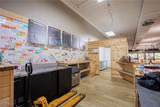 341 Main Street - Photo 13