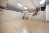 341 Main Street - Photo 18