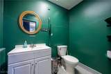 341 Main Street - Photo 19