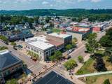 341 Main Street - Photo 2