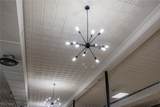 341 Main Street - Photo 23