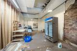 341 Main Street - Photo 24