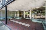 341 Main Street - Photo 25
