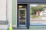 341 Main Street - Photo 26