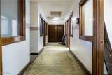 341 Main Street - Photo 27