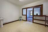341 Main Street - Photo 28