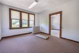 341 Main Street - Photo 29