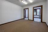 341 Main Street - Photo 31