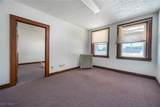 341 Main Street - Photo 33