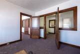 341 Main Street - Photo 34