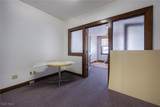 341 Main Street - Photo 35