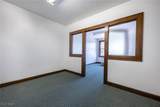 341 Main Street - Photo 36
