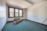 341 Main Street - Photo 37