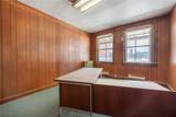 341 Main Street - Photo 38