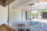 341 Main Street - Photo 4