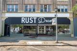 341 Main Street - Photo 40