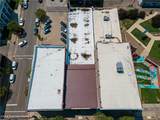 341 Main Street - Photo 41