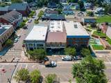341 Main Street - Photo 42