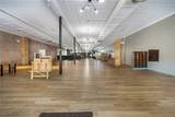 341 Main Street - Photo 6