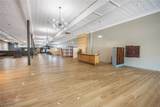 341 Main Street - Photo 7