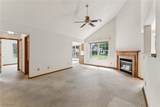 7211 Lilac Court - Photo 10