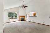 7211 Lilac Court - Photo 11