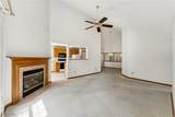 7211 Lilac Court - Photo 12