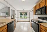 7211 Lilac Court - Photo 13