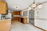 7211 Lilac Court - Photo 14