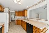 7211 Lilac Court - Photo 15