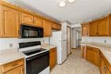 7211 Lilac Court - Photo 16