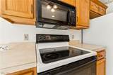 7211 Lilac Court - Photo 17