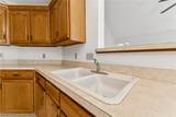 7211 Lilac Court - Photo 18