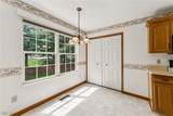 7211 Lilac Court - Photo 19