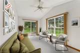 7211 Lilac Court - Photo 20