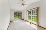 7211 Lilac Court - Photo 21