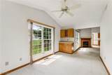 7211 Lilac Court - Photo 22