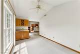 7211 Lilac Court - Photo 23