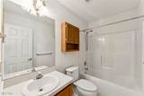 7211 Lilac Court - Photo 24
