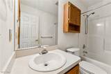 7211 Lilac Court - Photo 25