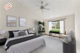 7211 Lilac Court - Photo 26