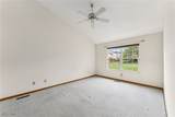 7211 Lilac Court - Photo 27