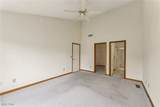 7211 Lilac Court - Photo 28