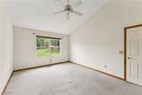 7211 Lilac Court - Photo 29