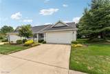 7211 Lilac Court - Photo 3