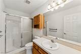 7211 Lilac Court - Photo 30